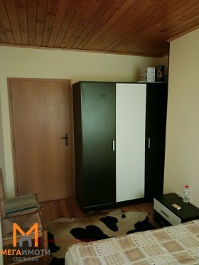 ������� ���� | Imot.bg � ����� ������ 13