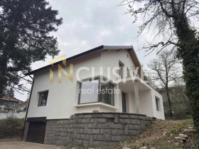 ������� ���� | Imot.bg � ����� ������ 10