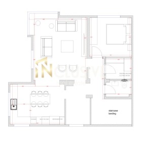 ������� ���� | Imot.bg � ����� ������ 12