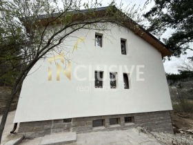 ������� ���� | Imot.bg � ����� ������ 8