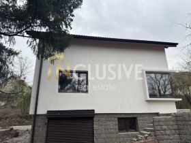 ������� ���� | Imot.bg � ����� ������ 4