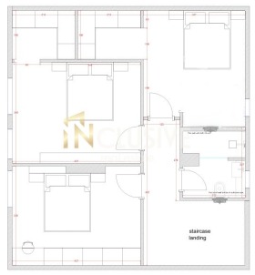 ������� ���� | Imot.bg � ����� ������ 11