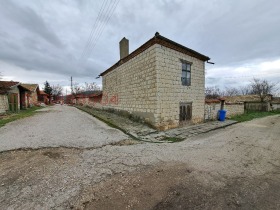 ������� ���� | Imot.bg � ����� ������ 7