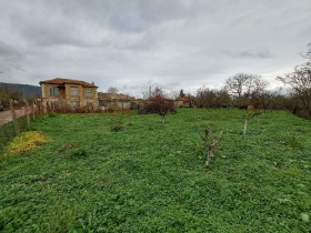 ������� ���� | Imot.bg � ����� ������ 8