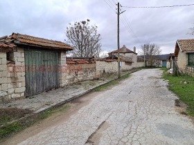 ������� ���� | Imot.bg � ����� ������ 13