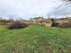 ������� ���� | Imot.bg � ����� ������ 10