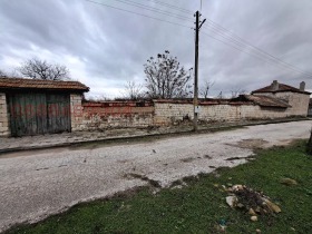 ������� ���� | Imot.bg � ����� ������ 12