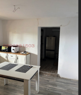 ������� ���� | Imot.bg � ����� ������ 8