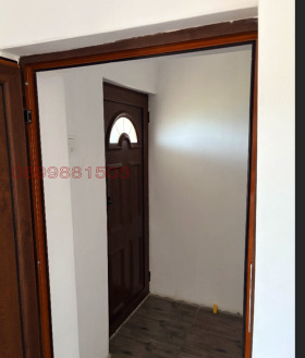 ������� ���� | Imot.bg � ����� ������ 10