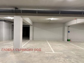 ������� ����� | Imot.bg � ����� ������ 8