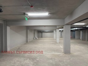 ������� ����� | Imot.bg � ����� ������ 7