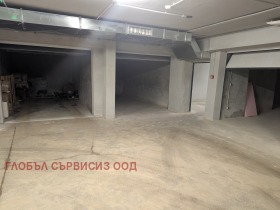 ������� ����� | Imot.bg � ����� ������ 4
