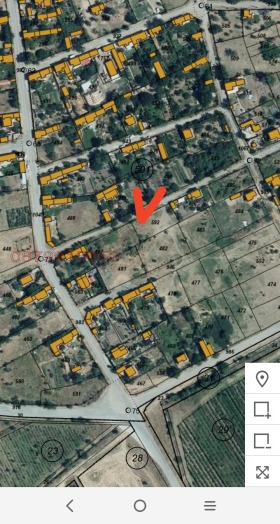 ������� ������ | Imot.bg � ����� ������ 2