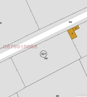 ������� ������ | Imot.bg � ����� ������ 4