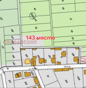 ������� ���������� ���� | Imot.bg � ����� ������ 2