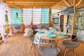 ������� ����� ������ | Imot.bg � ����� ������ 4