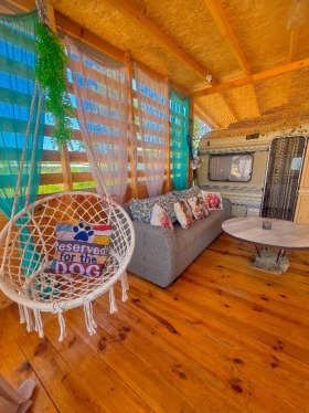 ������� ����� ������ | Imot.bg � ����� ������ 7