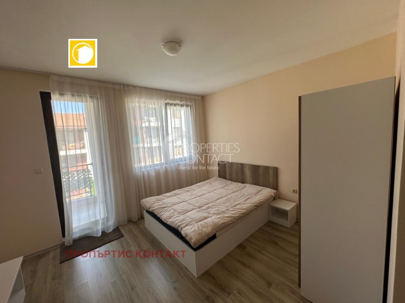 Продава  1-стаен област Бургас , с. Равда , 31 кв.м | 62902072 - изображение [11]