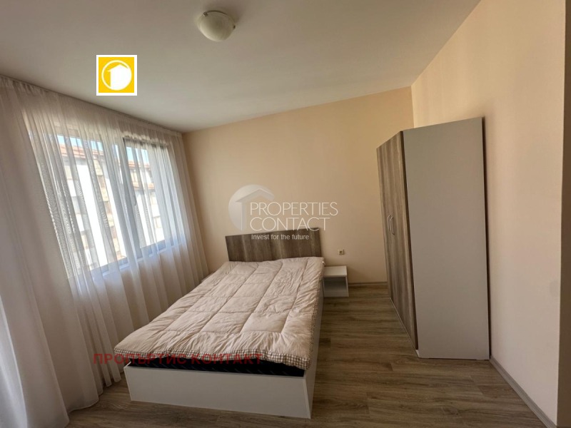 Продава  1-стаен област Бургас , с. Равда , 31 кв.м | 62902072 - изображение [13]
