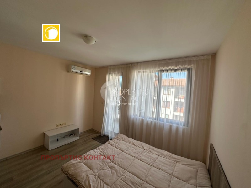 Продава  1-стаен област Бургас , с. Равда , 31 кв.м | 62902072 - изображение [8]