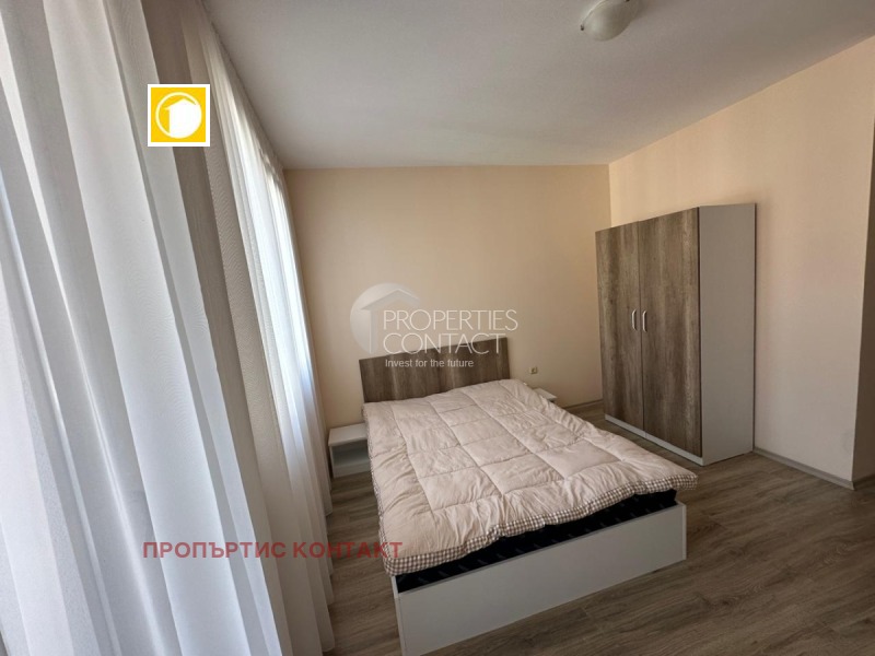 Продава  1-стаен област Бургас , с. Равда , 31 кв.м | 62902072 - изображение [10]