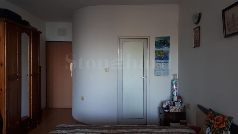 Продава 1-СТАЕН, гр. Бяла, област Варна, снимка 7 - Апартаменти - 53119826