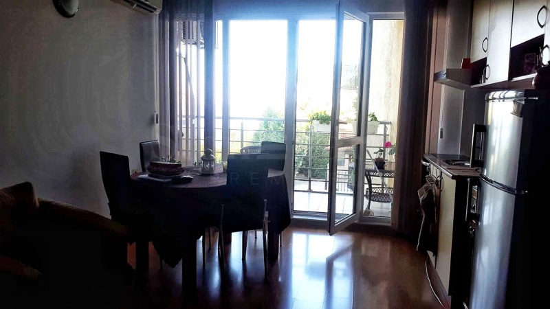 Продава 1-СТАЕН, гр. Бяла, област Варна, снимка 9 - Апартаменти - 53119826