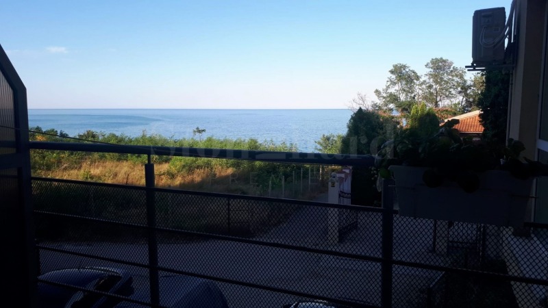 Продава 1-СТАЕН, гр. Бяла, област Варна, снимка 12 - Апартаменти - 53119826