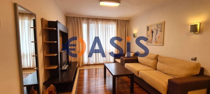 Продава  2-стаен, област Бургас, с. Равда • 64 900 EUR • ID 16979698 — holmes.bg - [1] 