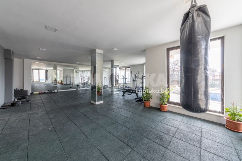 Продаја  1 спаваћа соба Варна , м-т Долна Трака , 85 м2 | 97211420 - слика [16]