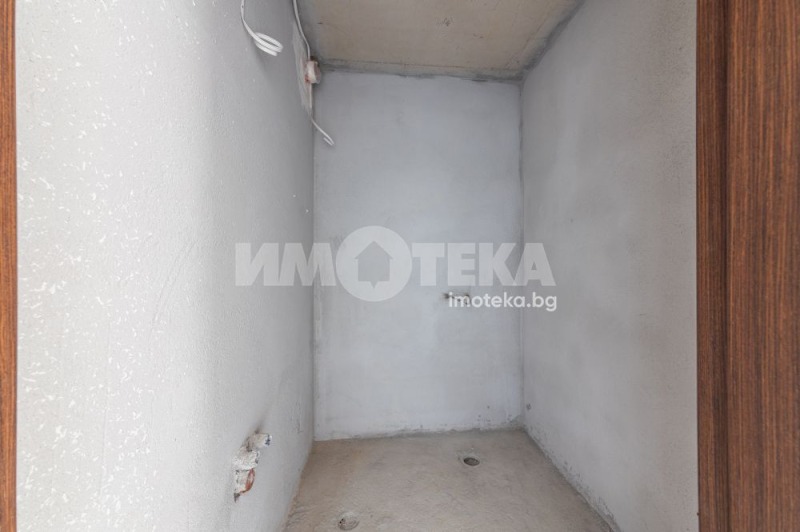 Продаја  1 спаваћа соба Варна , м-т Долна Трака , 85 м2 | 97211420 - слика [11]