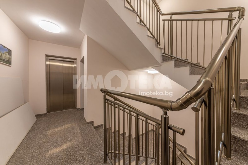 Продаја  1 спаваћа соба Варна , м-т Долна Трака , 85 м2 | 97211420 - слика [13]