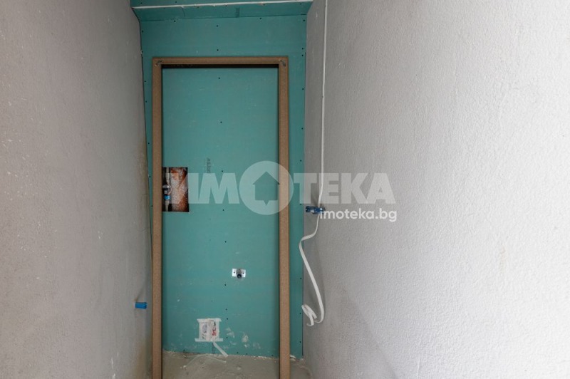 Продаја  1 спаваћа соба Варна , м-т Долна Трака , 85 м2 | 97211420 - слика [9]