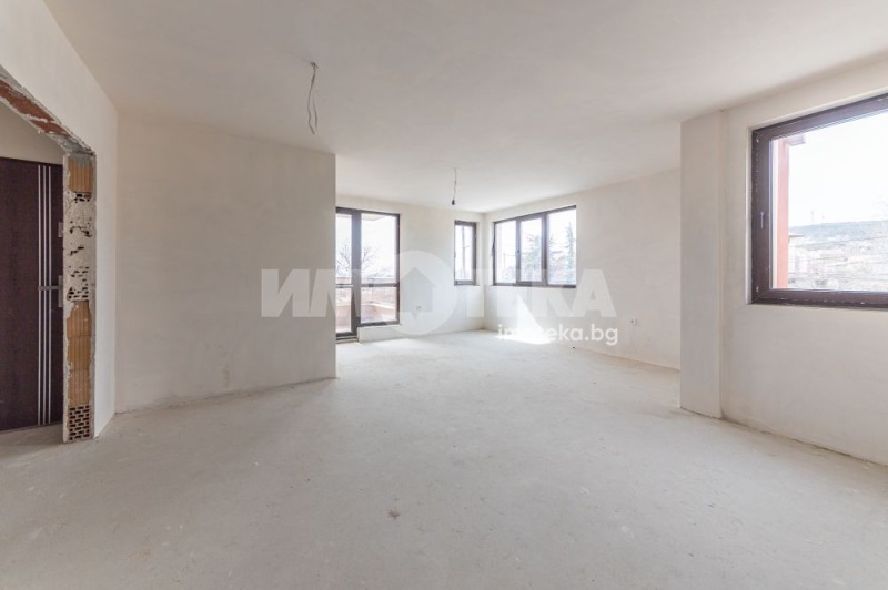 Продаја  1 спаваћа соба Варна , м-т Долна Трака , 85 м2 | 97211420 - слика [8]