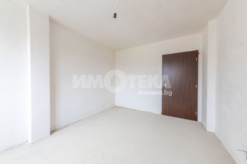 Продаја  1 спаваћа соба Варна , м-т Долна Трака , 85 м2 | 97211420 - слика [12]