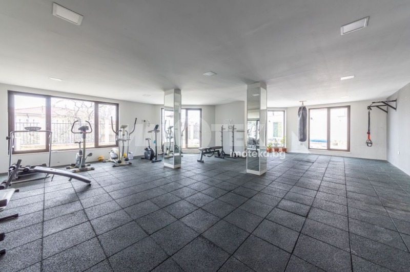 Продаја  1 спаваћа соба Варна , м-т Долна Трака , 85 м2 | 97211420 - слика [15]