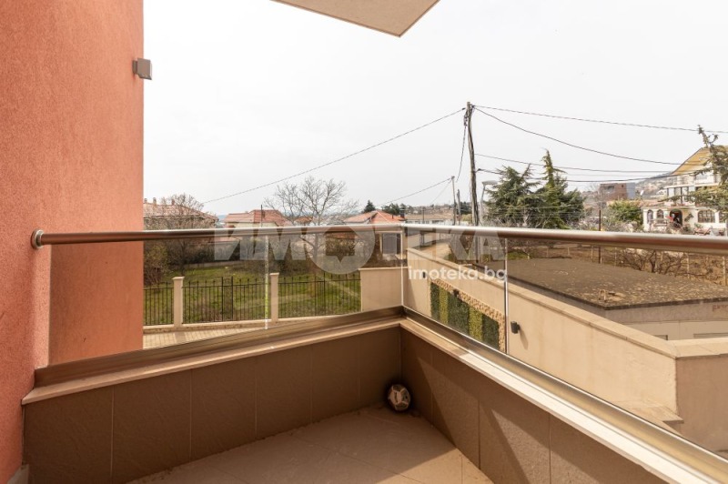 Продаја  1 спаваћа соба Варна , м-т Долна Трака , 85 м2 | 97211420 - слика [7]