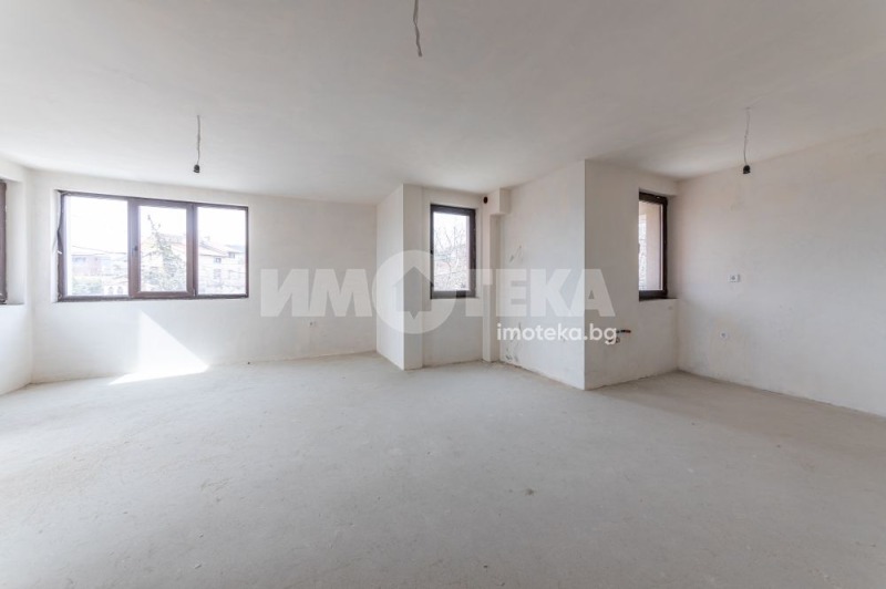 Продаја  1 спаваћа соба Варна , м-т Долна Трака , 85 м2 | 97211420