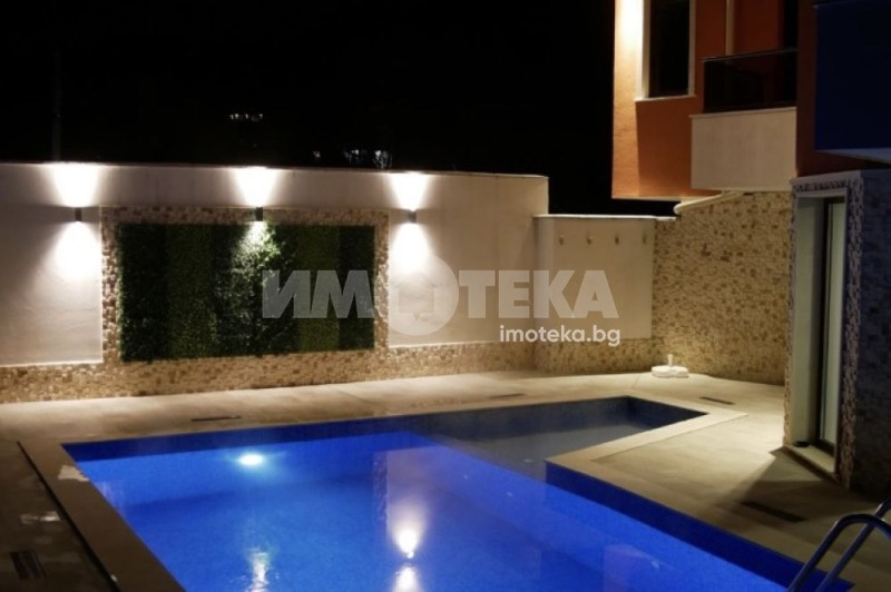Продаја  1 спаваћа соба Варна , м-т Долна Трака , 85 м2 | 97211420 - слика [4]