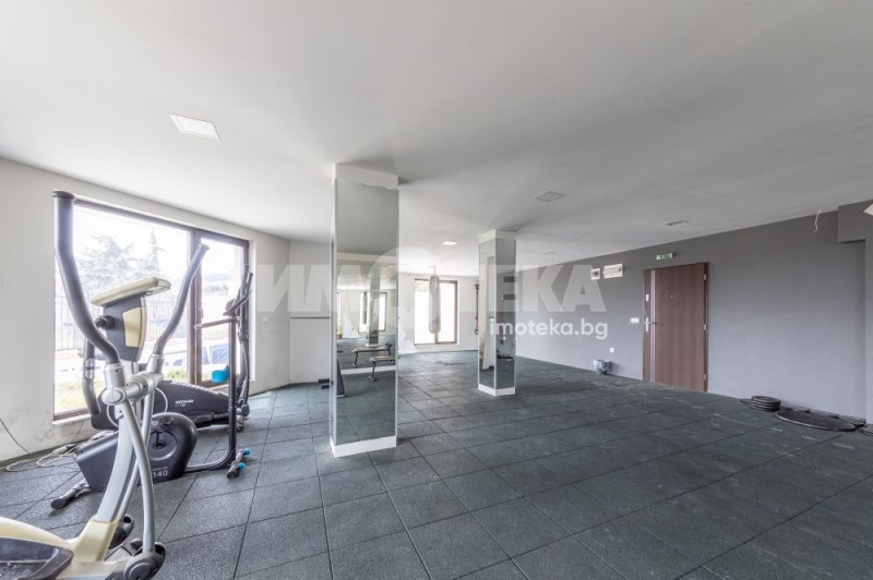 Продаја  1 спаваћа соба Варна , м-т Долна Трака , 85 м2 | 97211420 - слика [17]