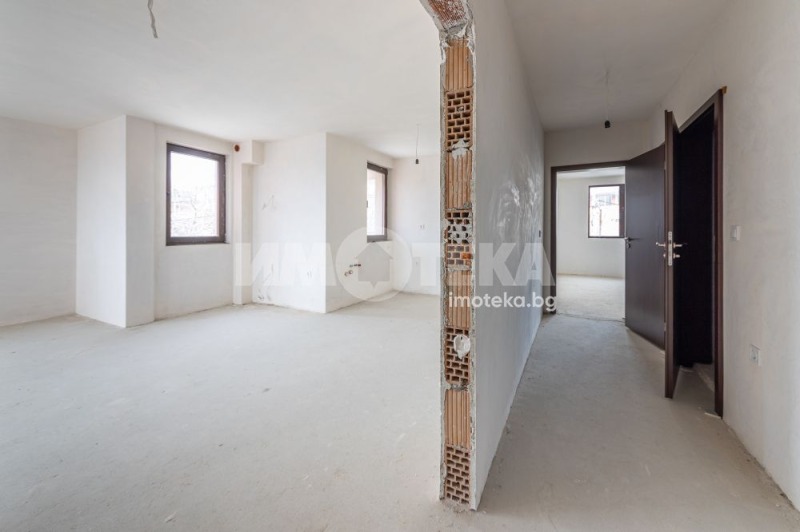 Продаја  1 спаваћа соба Варна , м-т Долна Трака , 85 м2 | 97211420 - слика [2]