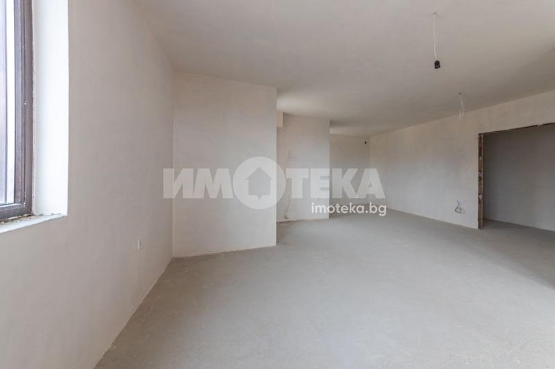 Продаја  1 спаваћа соба Варна , м-т Долна Трака , 85 м2 | 97211420 - слика [3]