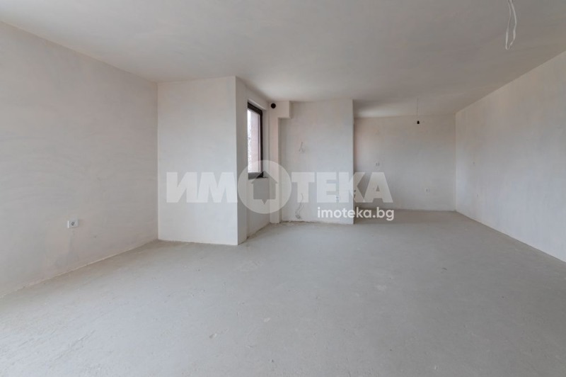 Продаја  1 спаваћа соба Варна , м-т Долна Трака , 85 м2 | 97211420 - слика [6]