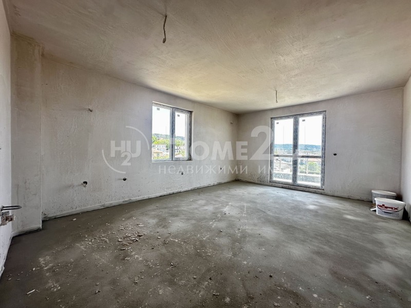 Продава 2-СТАЕН, гр. Варна, м-т Пчелина, снимка 4 - Апартаменти - 51145350