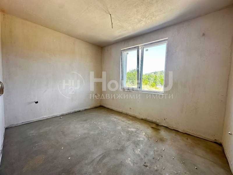 Продава 2-СТАЕН, гр. Варна, м-т Пчелина, снимка 6 - Апартаменти - 51145350