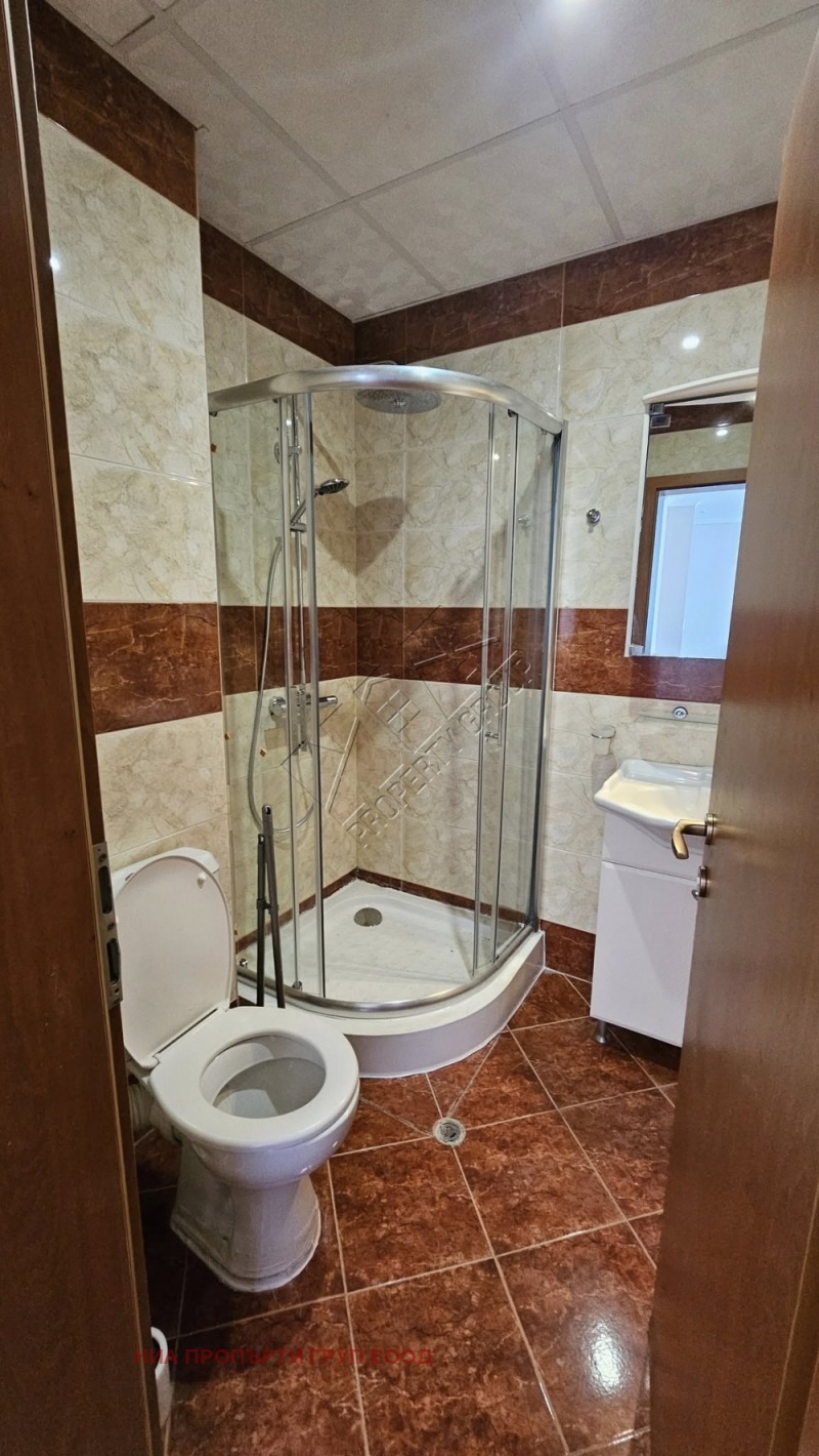Προς πώληση  1 υπνοδωμάτιο περιοχή Μπουργκάς , Σβετη Βλασ , 64 τ.μ | 81800348 - εικόνα [10]