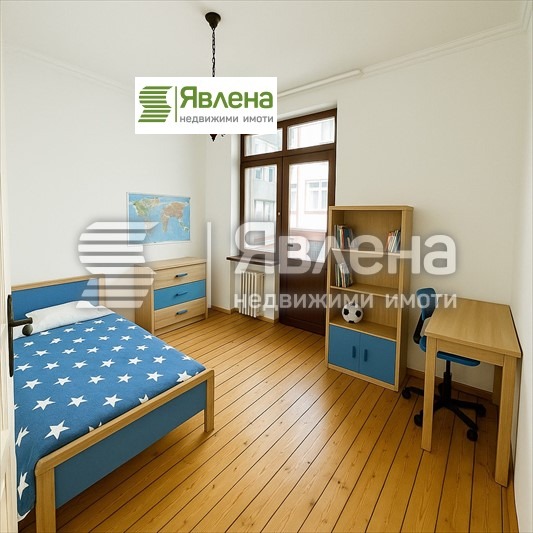 Продава 2-СТАЕН, гр. София, Център, снимка 4 - Апартаменти - 53078734