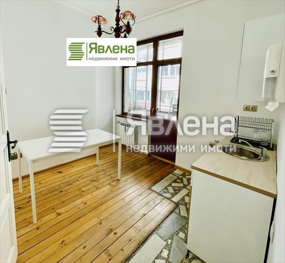 Продава 2-СТАЕН, гр. София, Център, снимка 8 - Апартаменти - 53078734