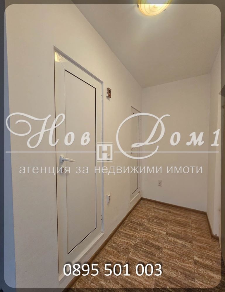 Продава 2-СТАЕН, гр. Варна, Владислав Варненчик 1, снимка 6 - Апартаменти - 53799468