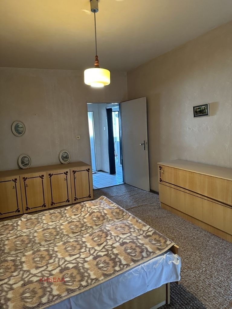 Zu verkaufen  2 Schlafzimmer region Pernik , Radomir , 90 qm | 31643279 - Bild [7]